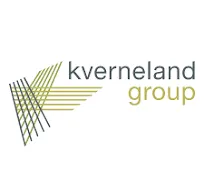 Kverneland