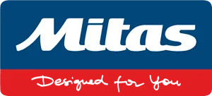 Mitas