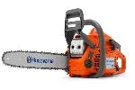 Husqvarna 135