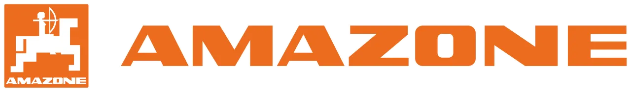 Amazone