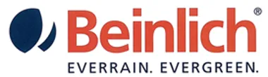 Beinlich