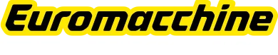 Euromacchine