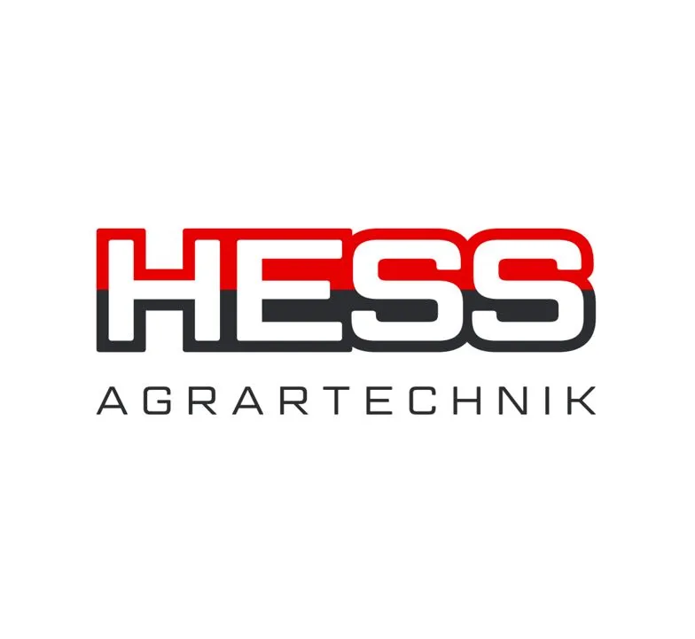 Gisela Hess