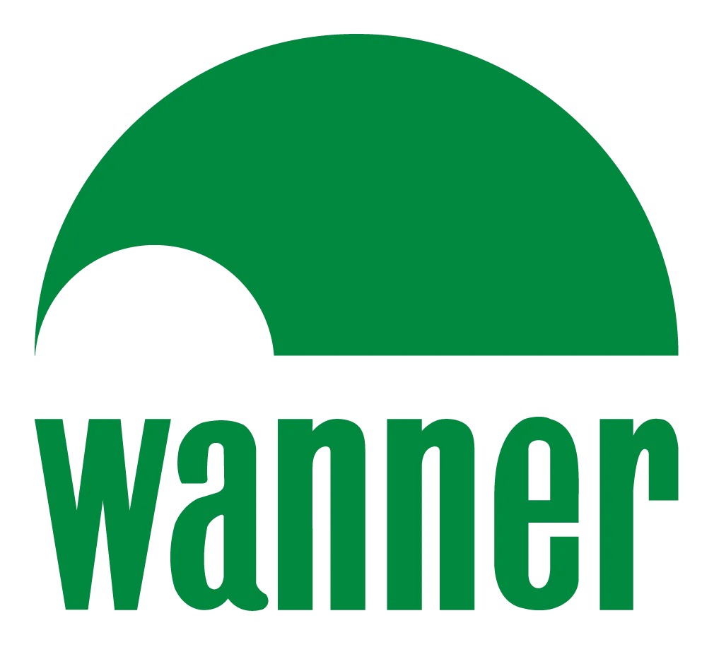 Wanner