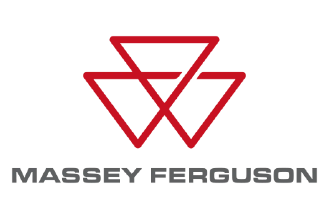 Massey Ferguson