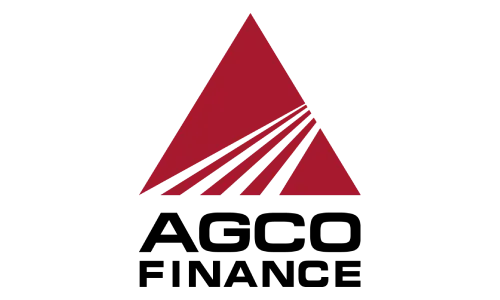 AGCO Finance