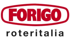 Forigo