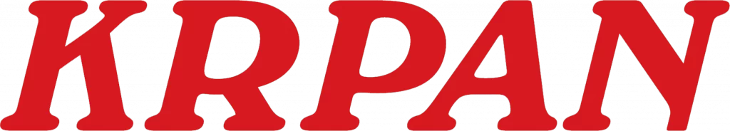 Krpan