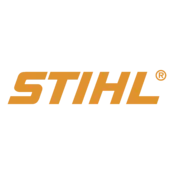 Stihl