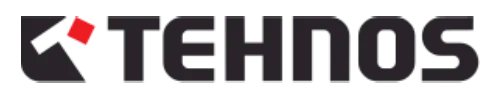 Tehnos