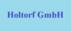 Holtorf GmbH