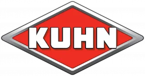 Kuhn