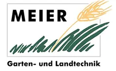 Meier Garten- und Landtechnik<br>Inh. Alexander Meier