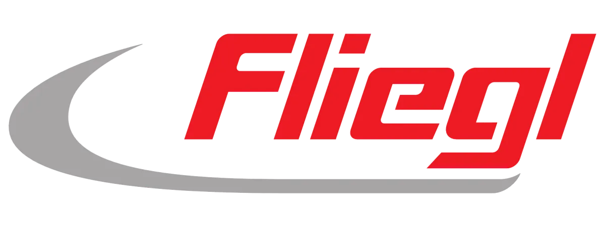 Fliegl Agrartechnik
