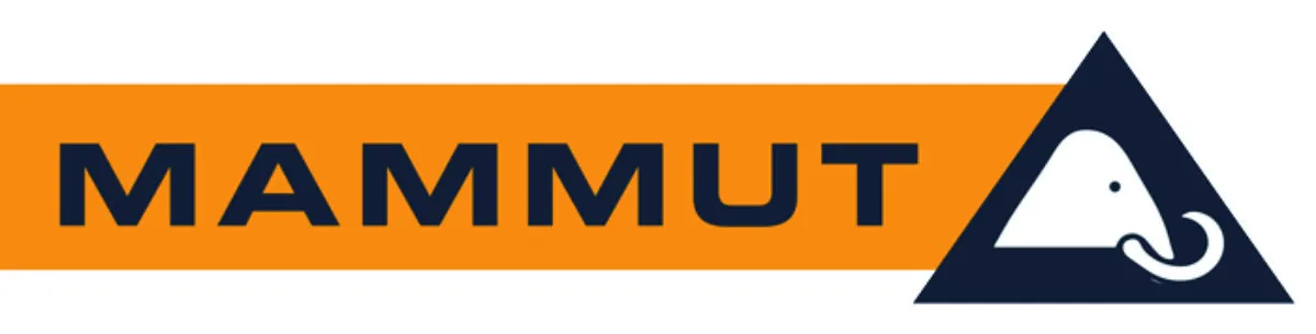 Mammut Silagetechnik