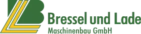 Bressel & Lade