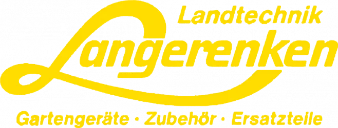 Langerenken Landtechnik