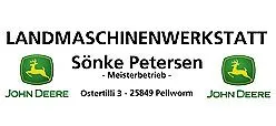 Petersen Landtechnik