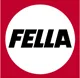 Fella