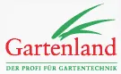 Gartenland