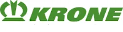 Krone