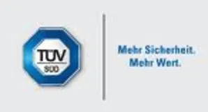 Aktueller TÜV Termin