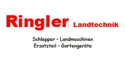 Ringler Landtechnik GmbH