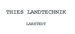 Thies Landtechnik