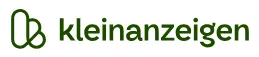 Kleinanzeigen