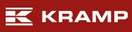 KRAMP
