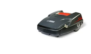 Efco Sirius Rasenroboter