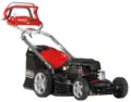 Efco Handmäher RM LR 48 TBX Allroad EXA4