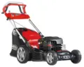 Efco Handmäher RM LR 53 TBX Allroad EXA 4
