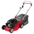 Handrasenmäher Efco RM LR 48 PK